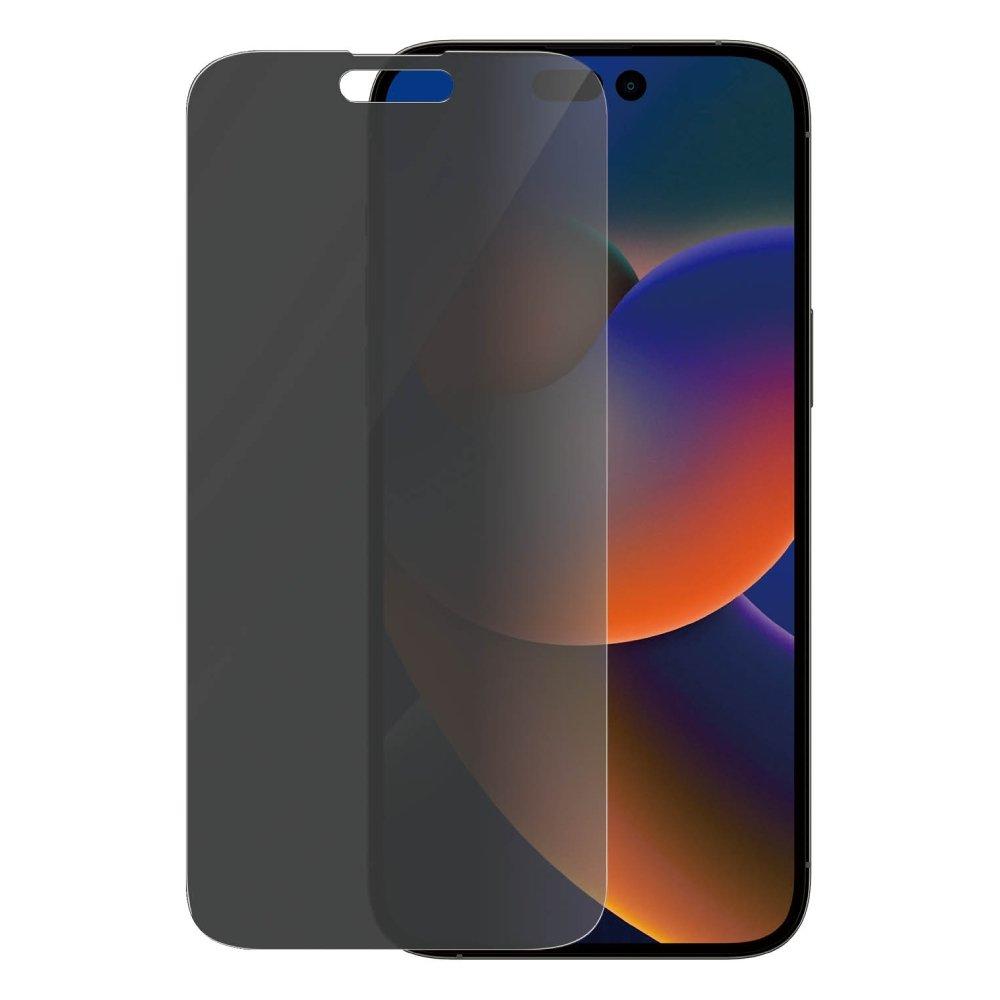 product_images