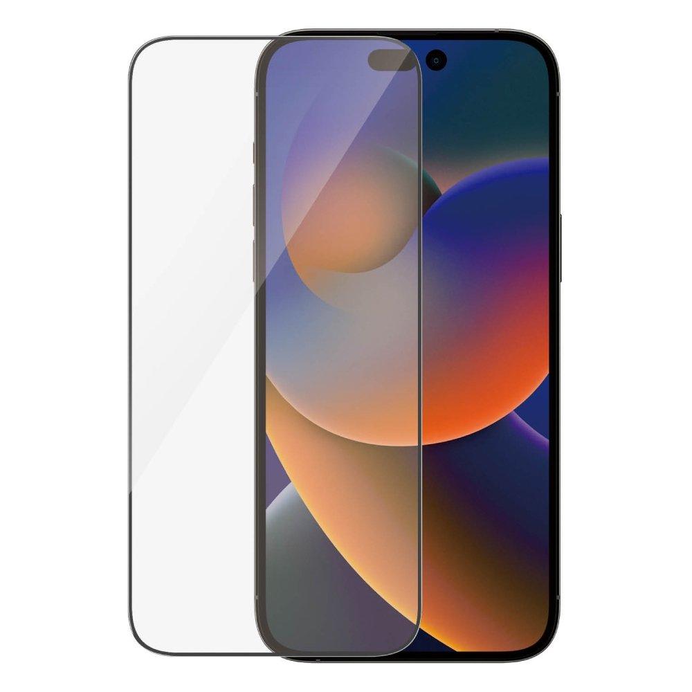 product_images