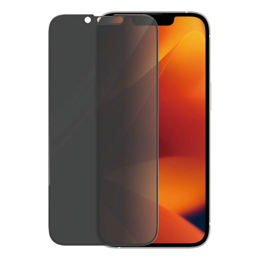 product_images