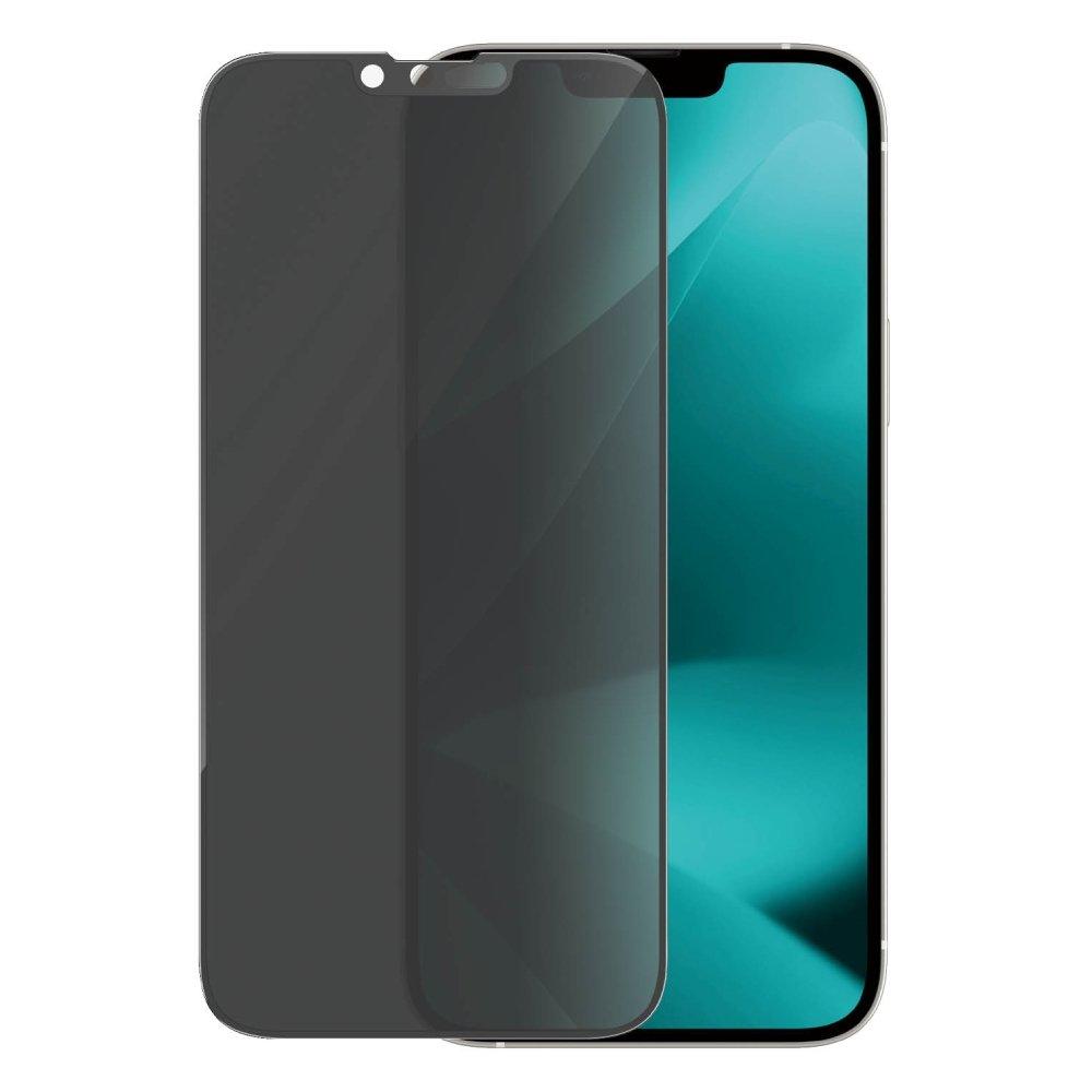 product_images