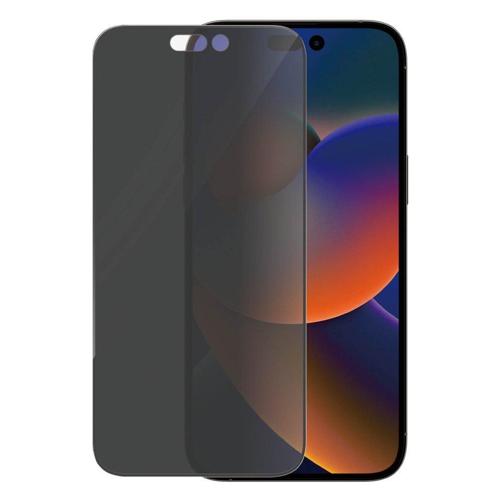 product_images