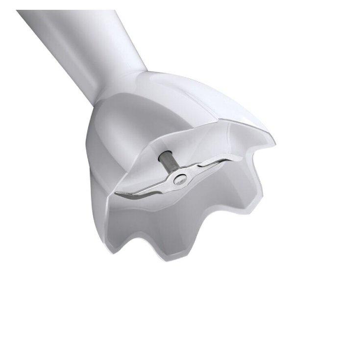 Braun Hand Blender 700W (MQ3000)