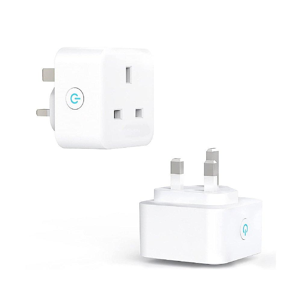 product_images