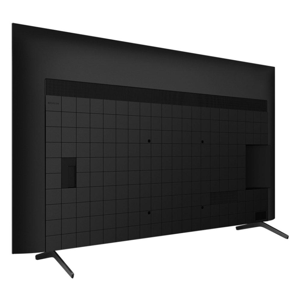 Sony Smart TV 65 inch Android UHD 4K HDR (KD-65X85K)