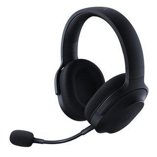 Buy Razer barracuda x wireless gaming headset, rz04-04430100-r3m1 - black in Kuwait