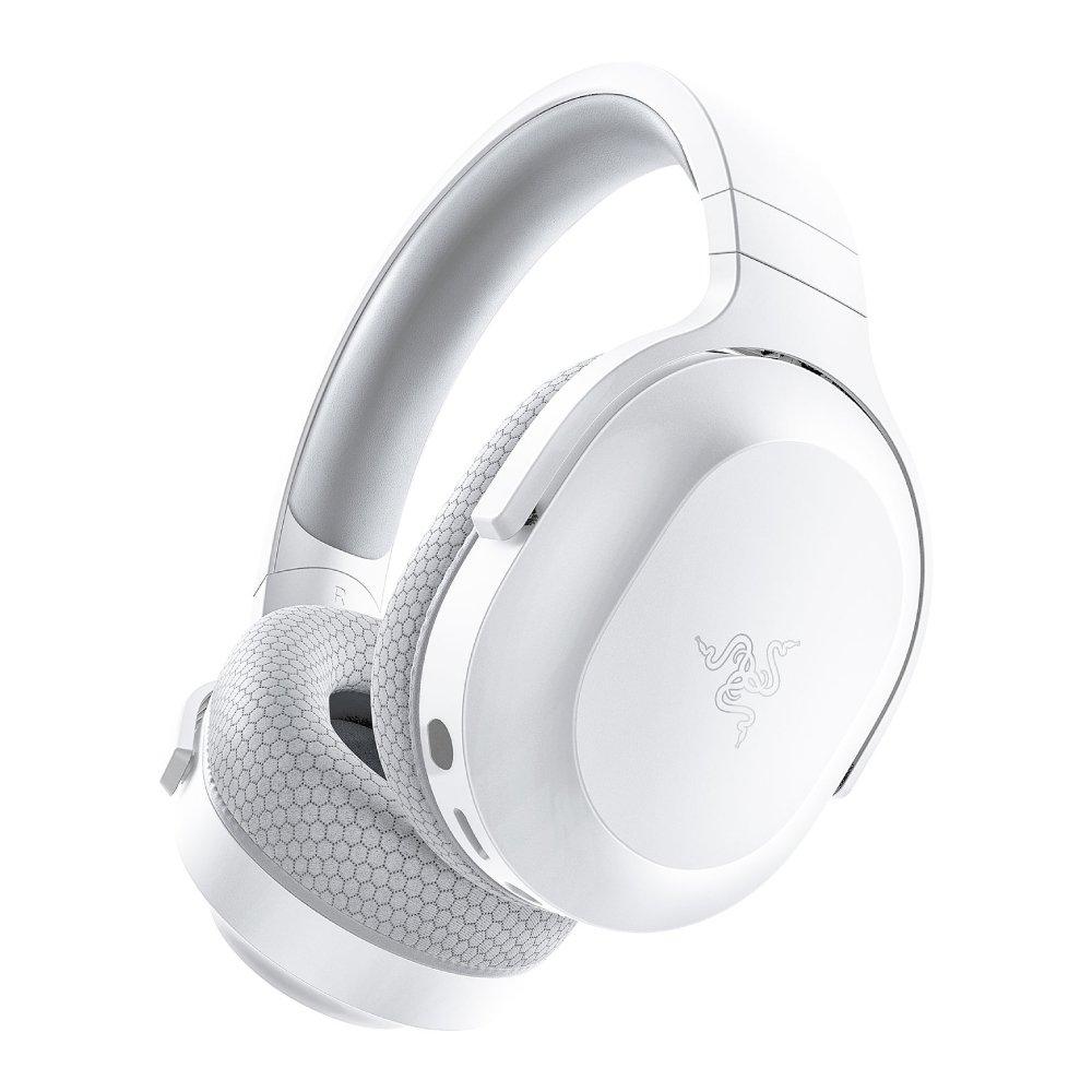 Razer Barracuda X Wireless Gaming Headset, RZ04-04430200-R3U1 - Mercury