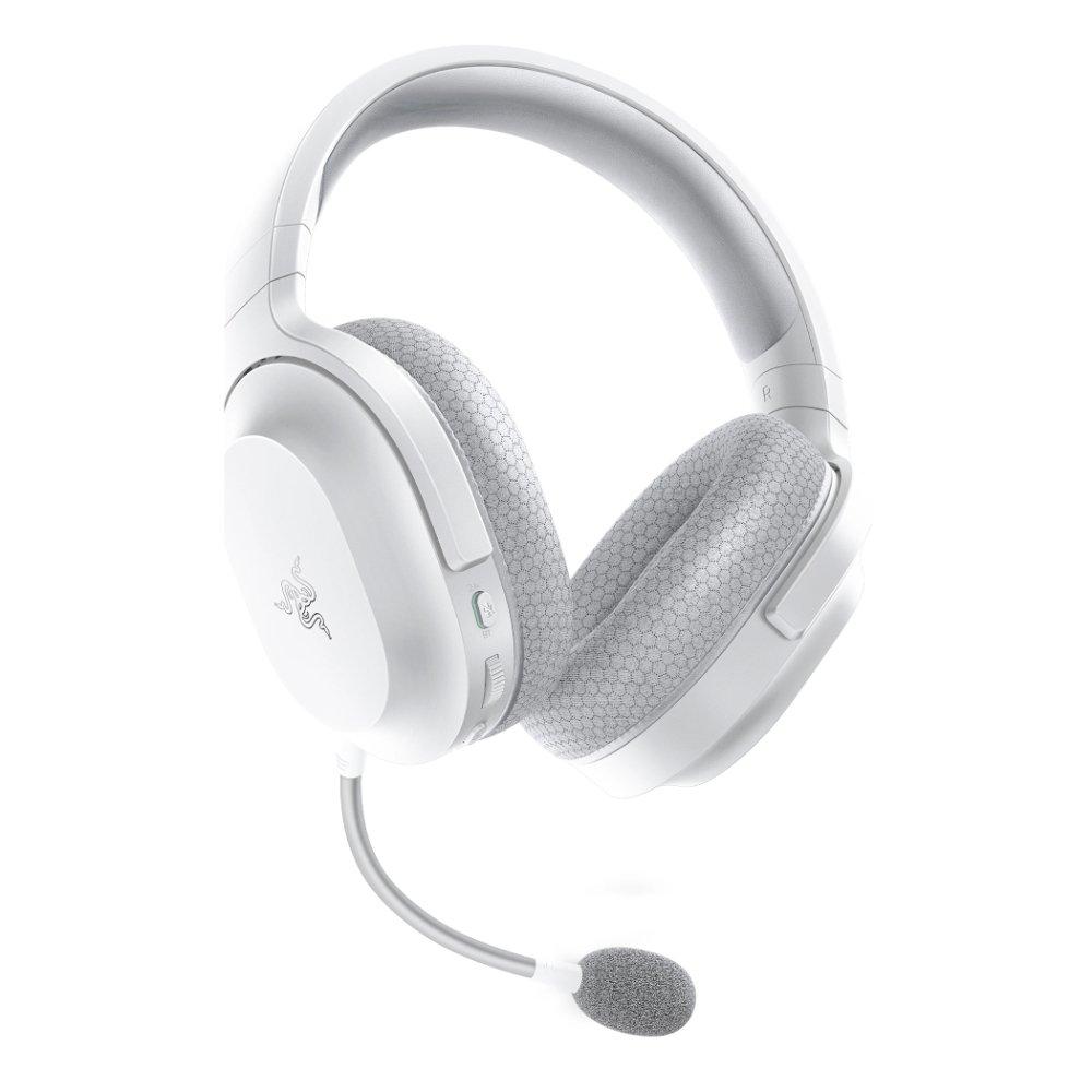 Razer Barracuda X Wireless Gaming Headset, RZ04-04430200-R3U1 - Mercury