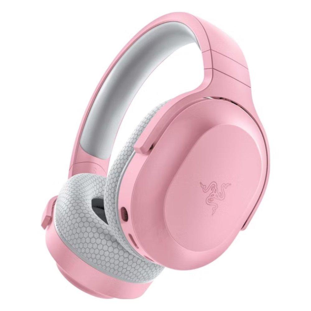 Razer Barracuda X Wireless Headset Pink