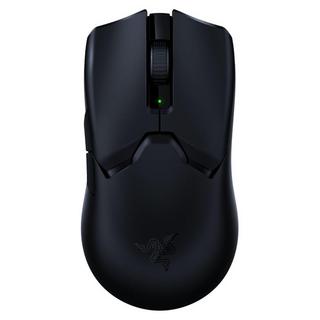 Buy Razer viper v2 pro wireless gaming mouse, rz01-04390100-r3g1 – black in Kuwait