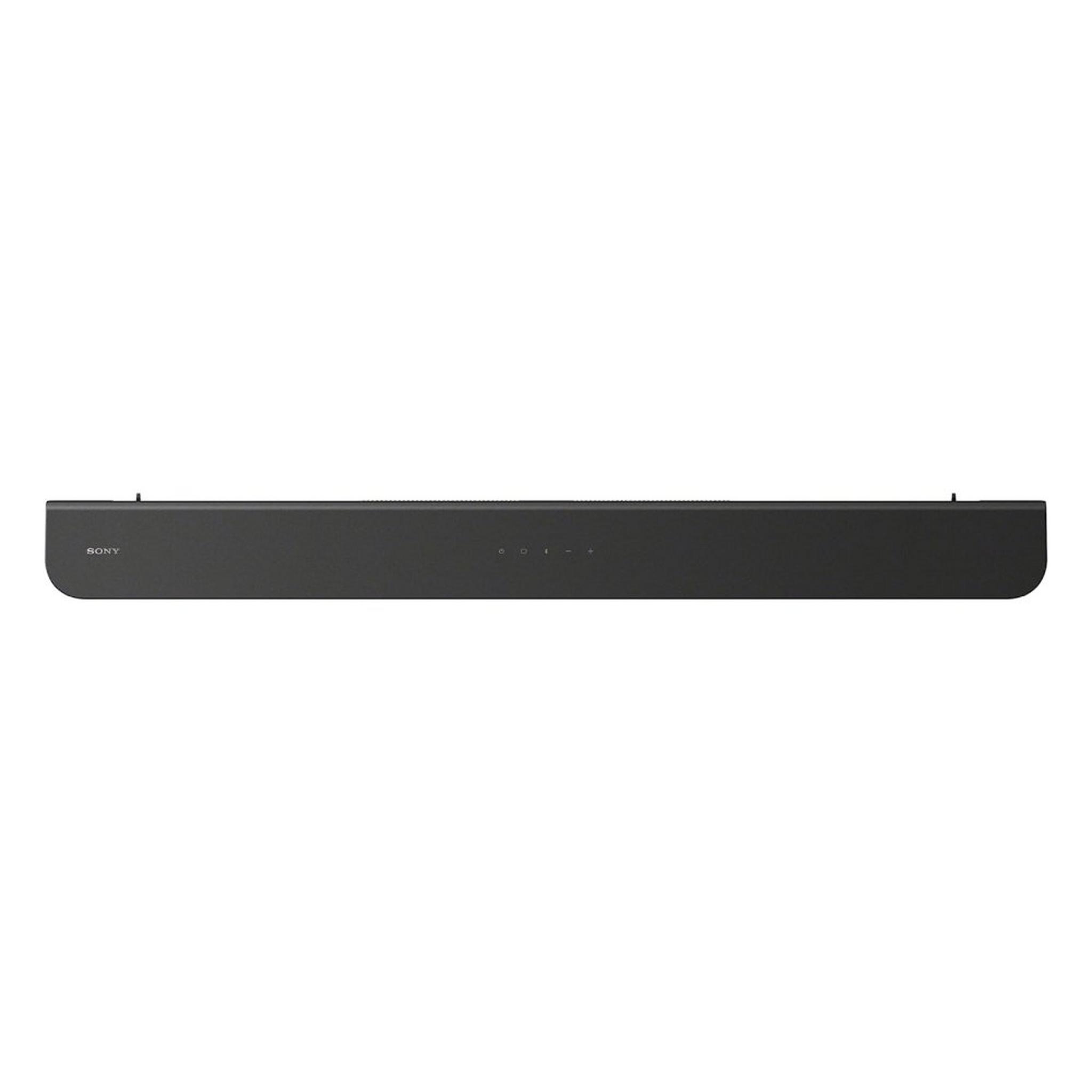 Sony Sound Bar 2.1Ch Wireless Subwoofer HT-S400