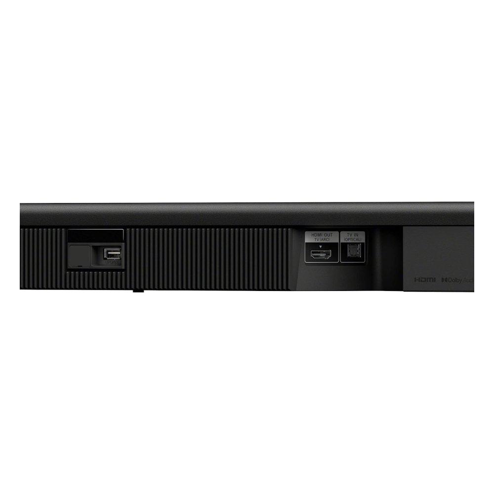 Sony Sound Bar 2.1Ch Wireless Subwoofer HT-S400