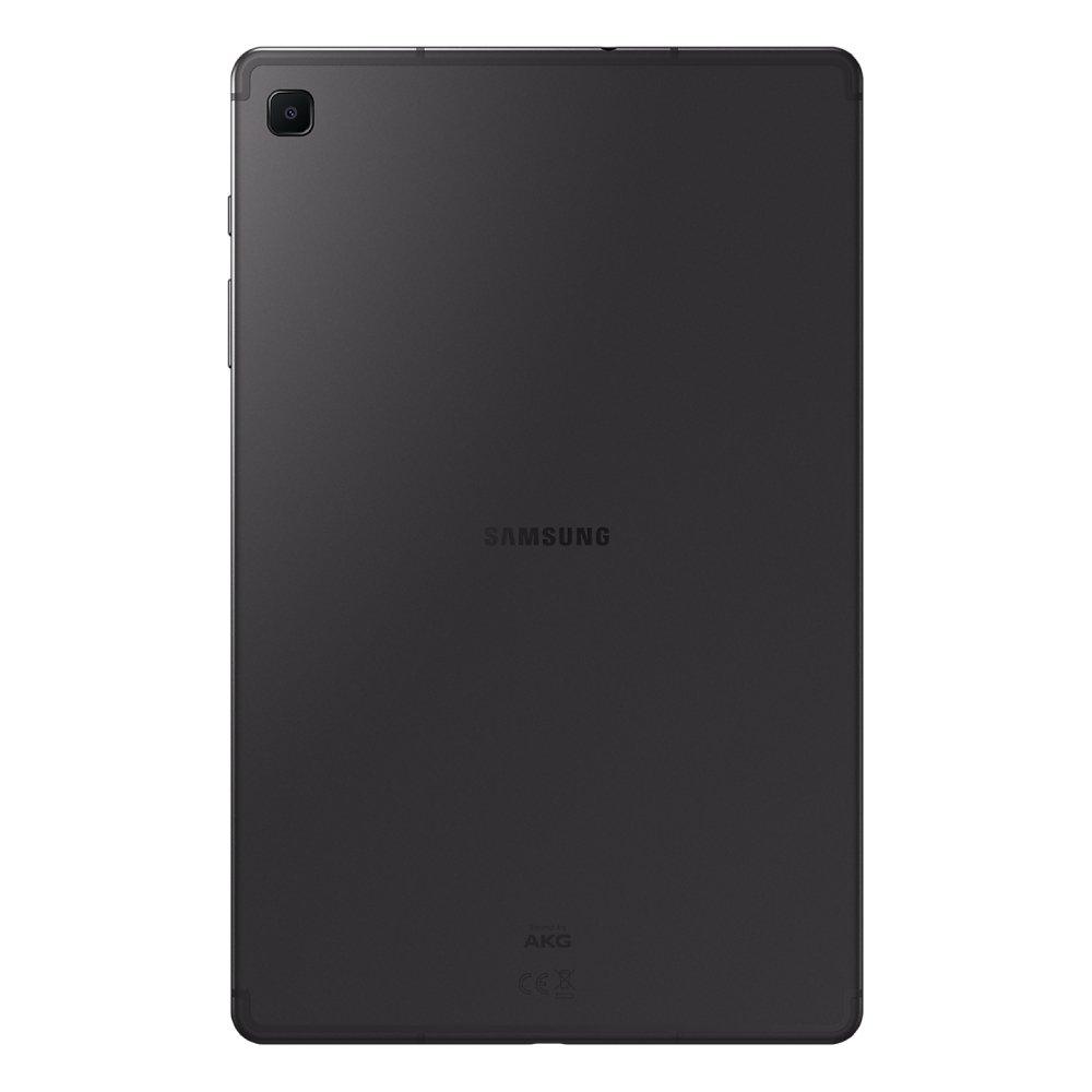 Samsung Galaxy TAB S6 Lite (2022) 64GB, 10.4-inch Wi-Fi Tablet - Grey