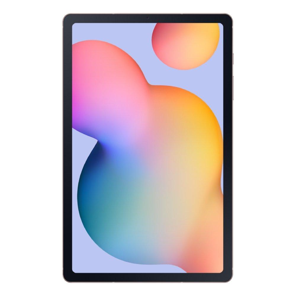 Samsung Galaxy TAB S6 Lite (2022) 64GB, 10.4-inch Wi-Fi Tablet - Pink