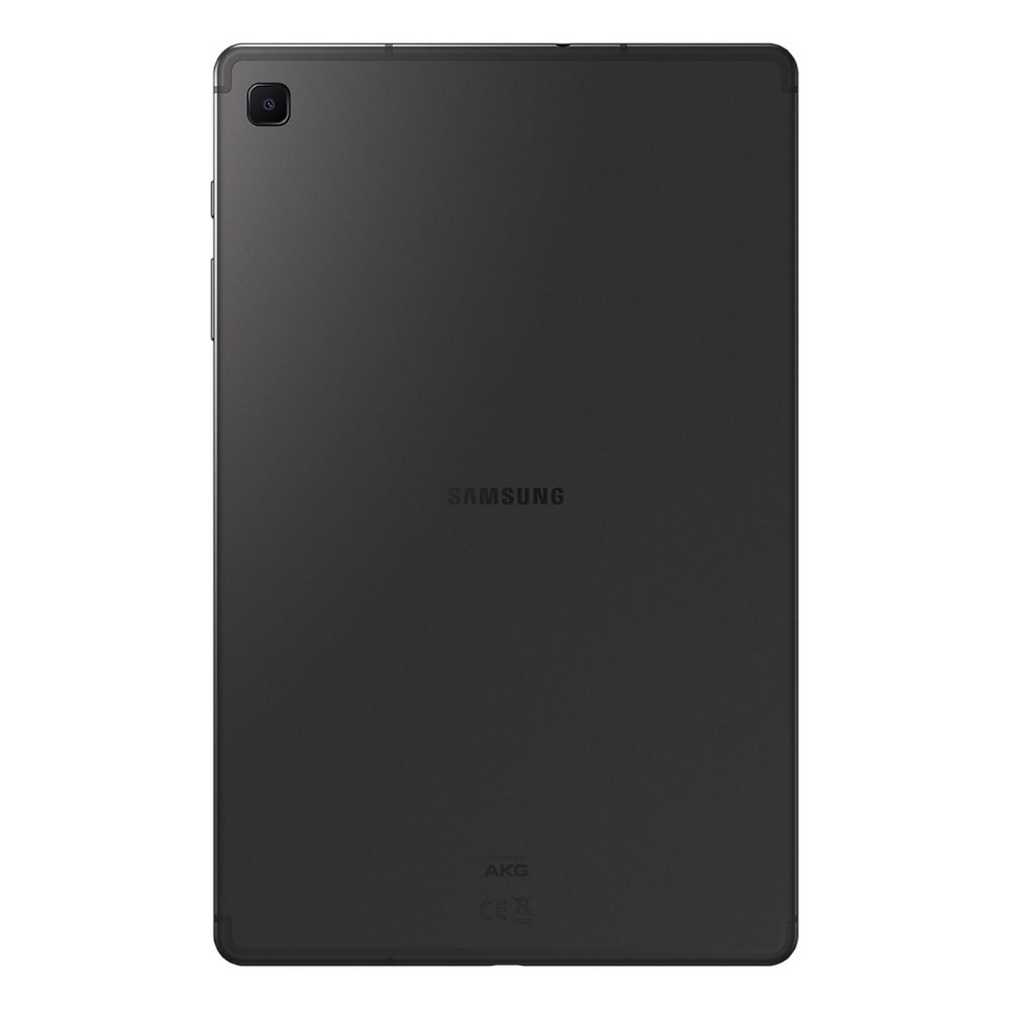 Samsung Galaxy TAB S6 Lite (2022) 64GB, 10.4-inch 4G Tablet - Grey