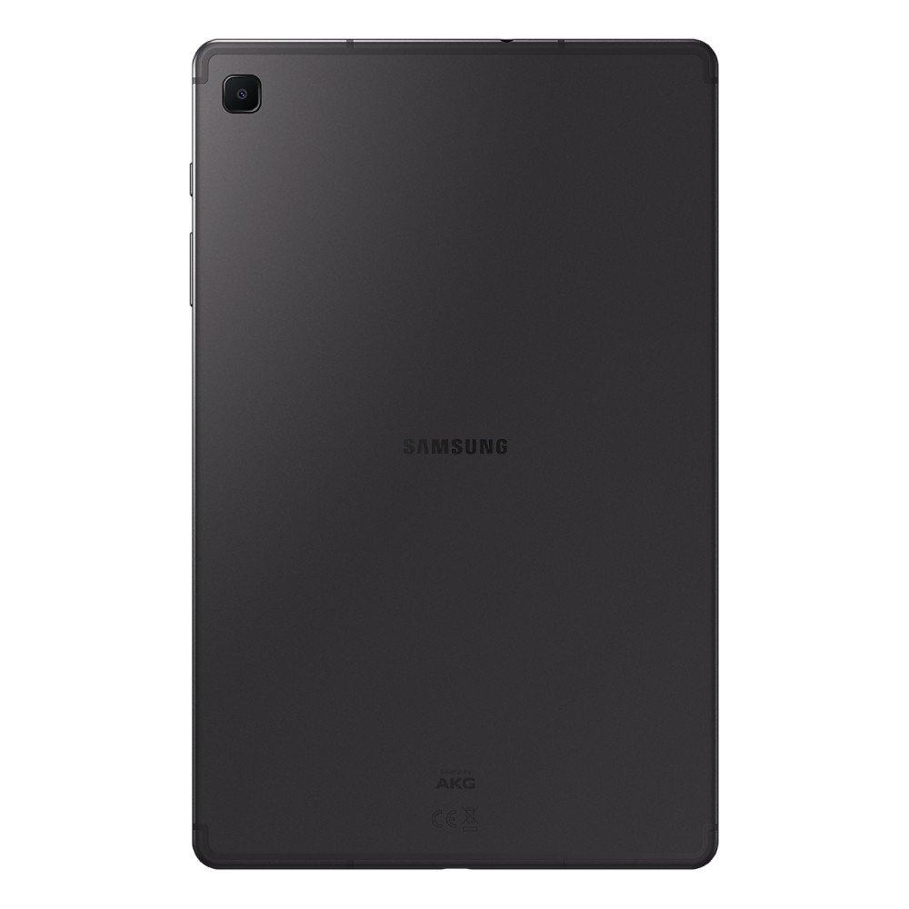 Samsung Galaxy TAB S6 Lite (2022) 128GB, 10.4-inch 4G Tablet - Grey