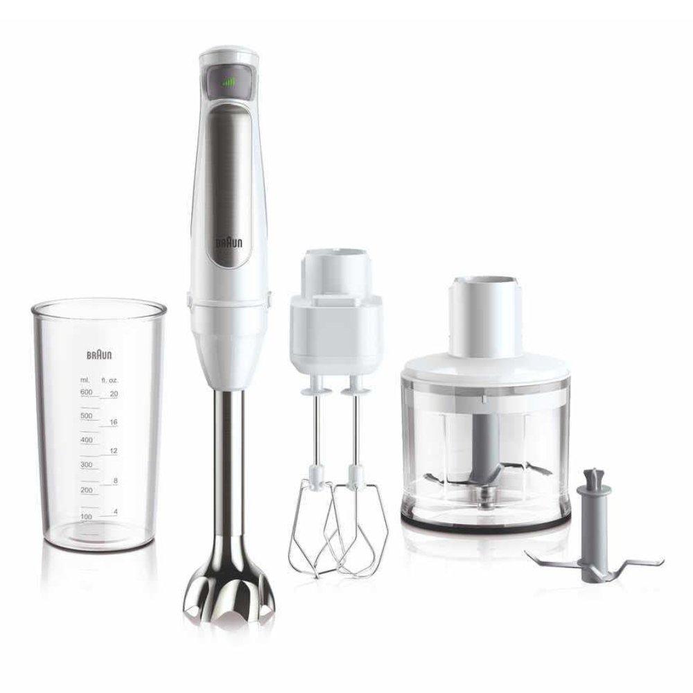 product_images
