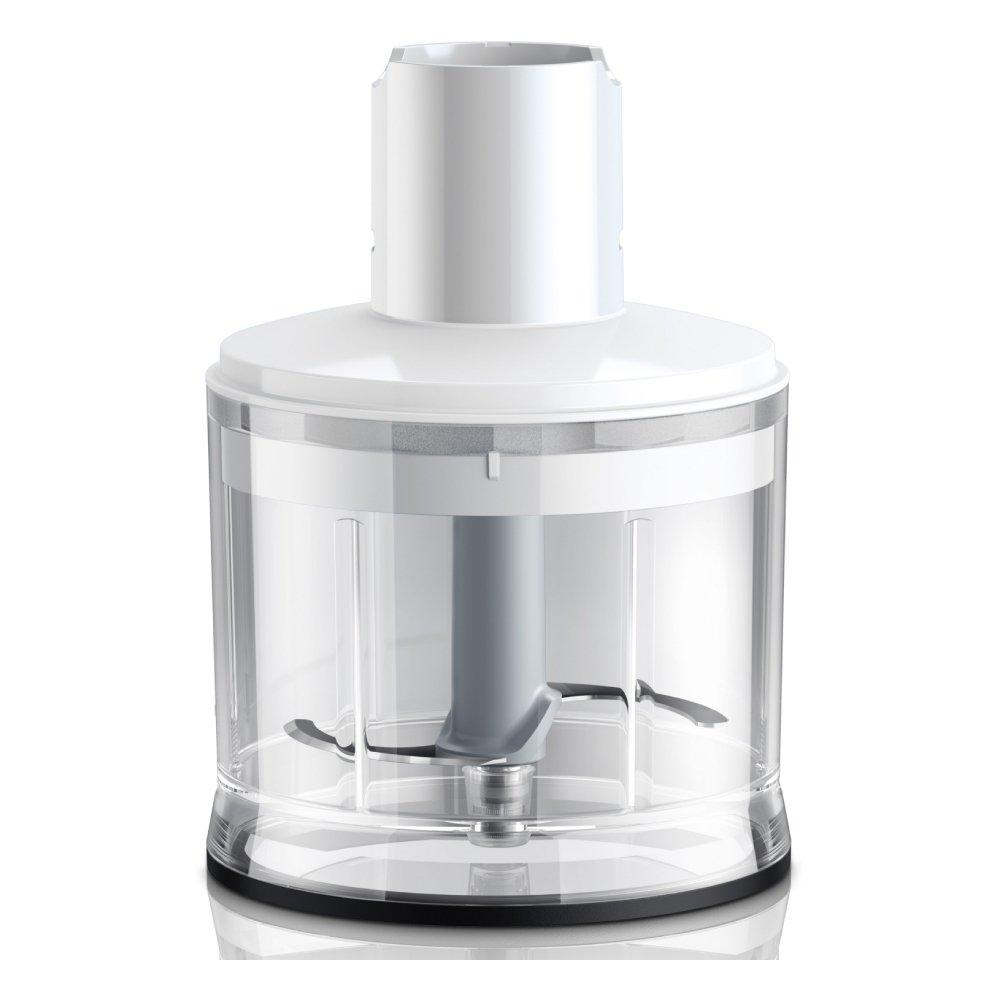 Braun MultiQuick 7 Hand Blender, MQ7035BI - White