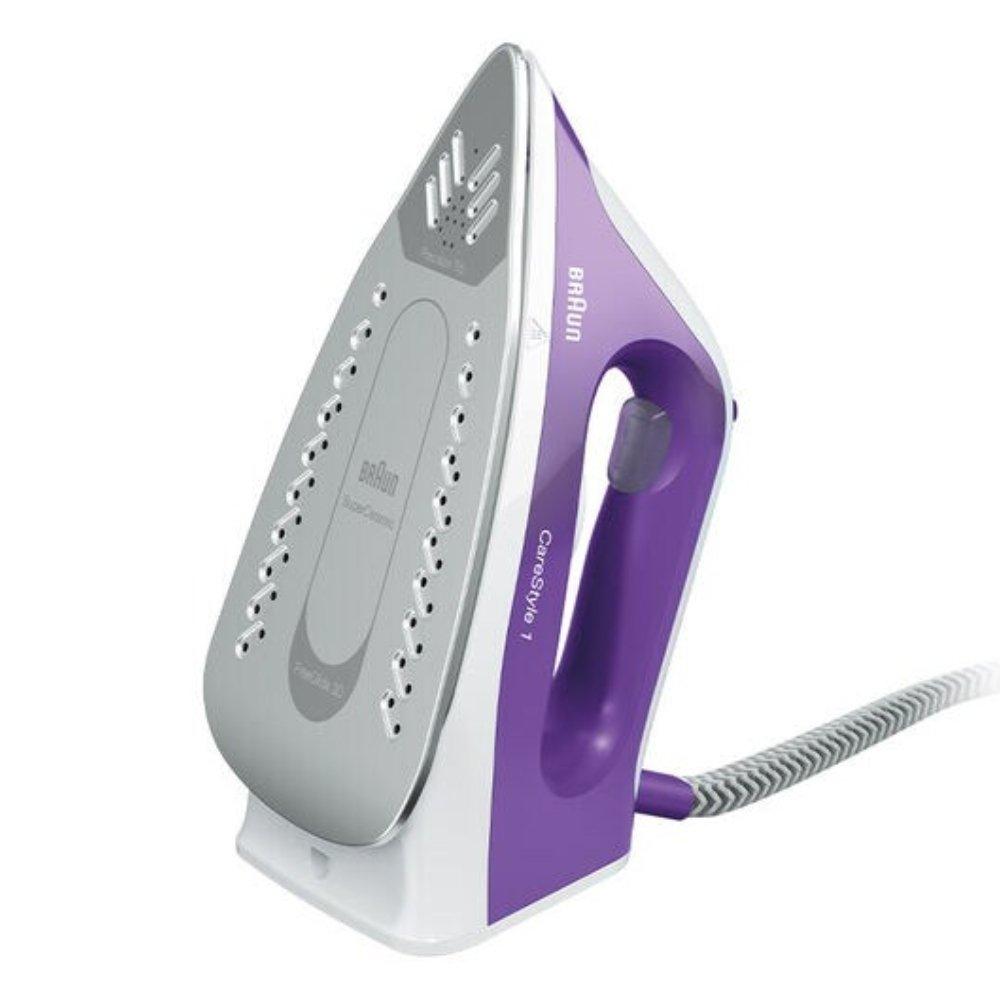 Steam Iron Price in Kuwait Buy Online Xcite Kuwait