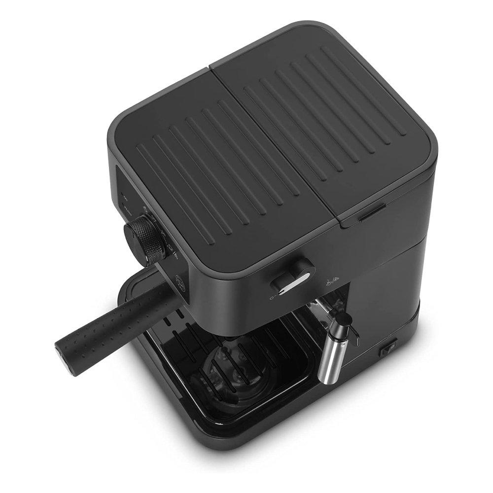 Delonghi Coffee Machine Price in Kuwait Buy Online Xcite Kuwait