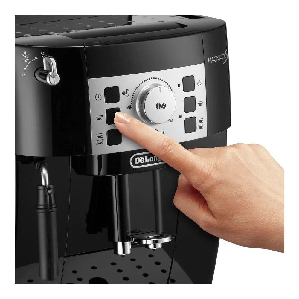 Delonghi Coffee Machine Price in Kuwait Buy Online Xcite Kuwait