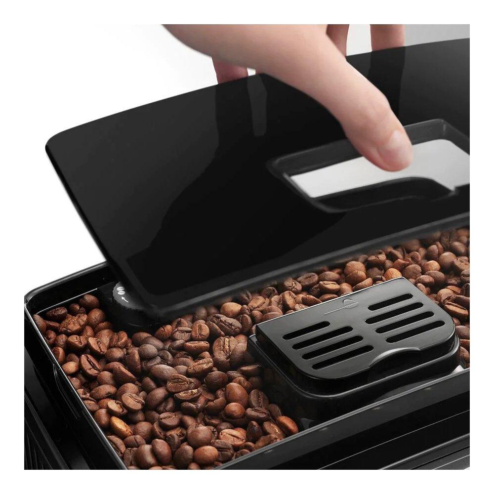 Delonghi Coffee Machine Price in Kuwait Buy Online Xcite Kuwait