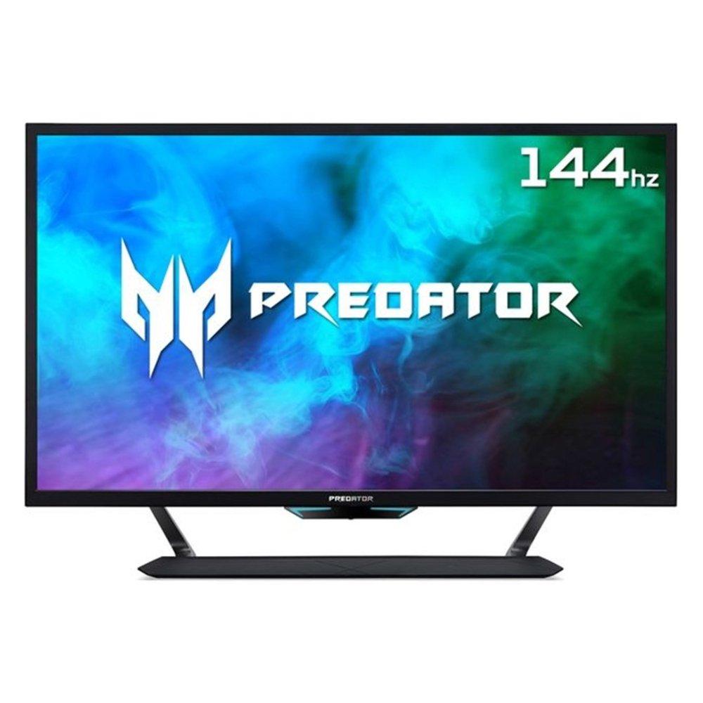 product_images