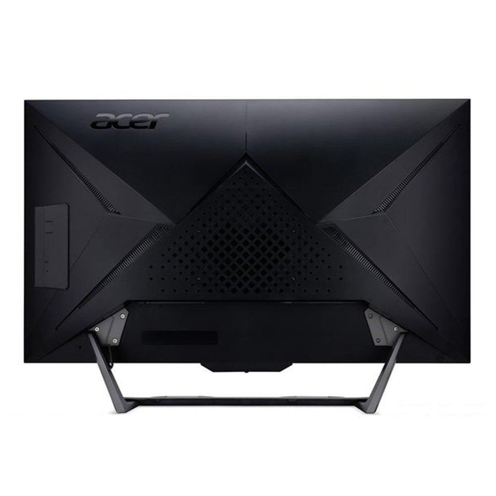 Acer Predator 42.5 inch Gaming Monitor UHD 144 Hz HDMI 2.1