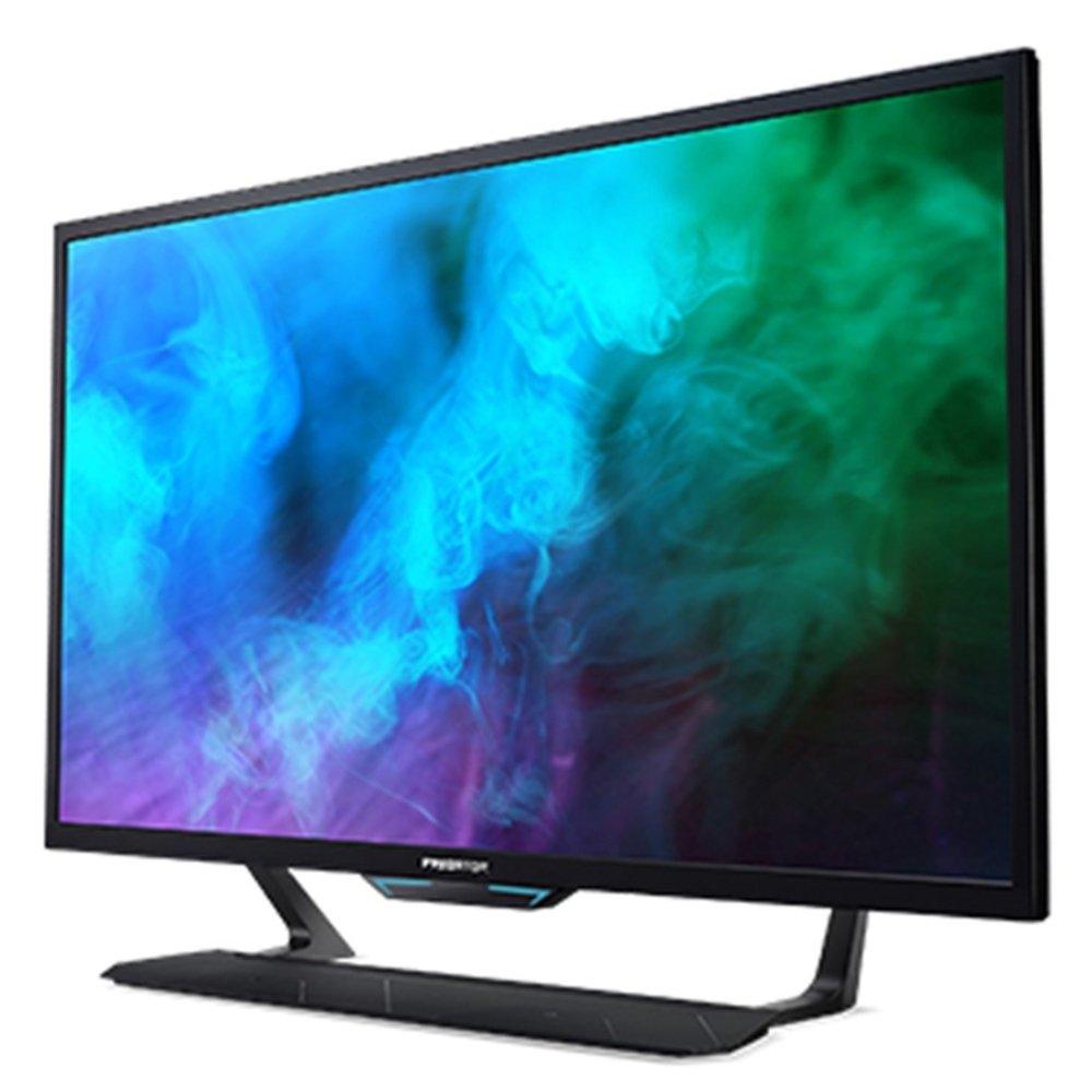 Acer Predator 42.5 inch Gaming Monitor UHD 144 Hz HDMI 2.1