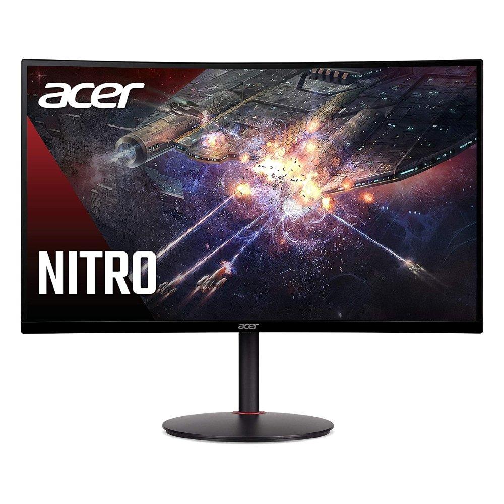 product_images