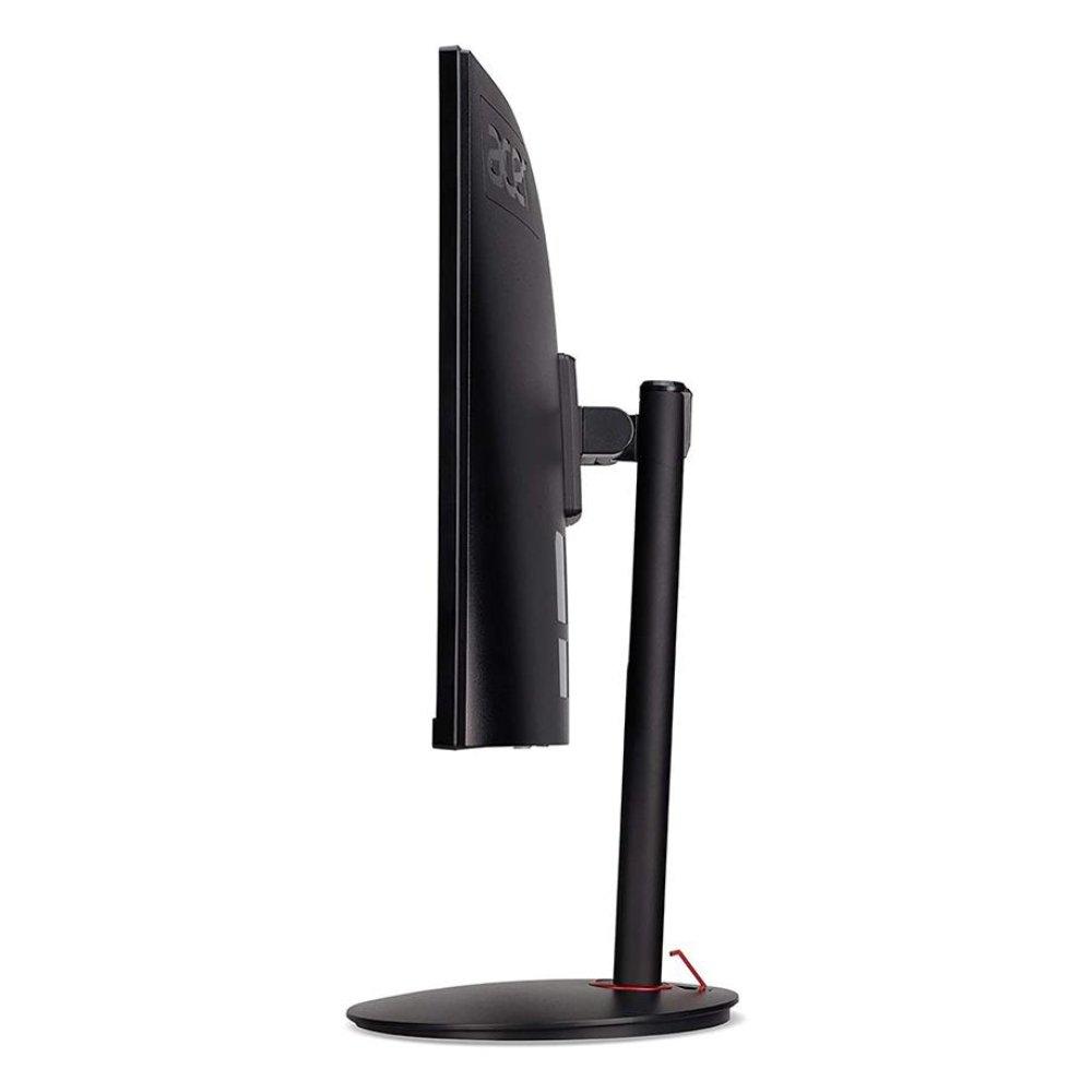 Acer 27 inch Curved  Gaming Monitor LCD With 165Hz