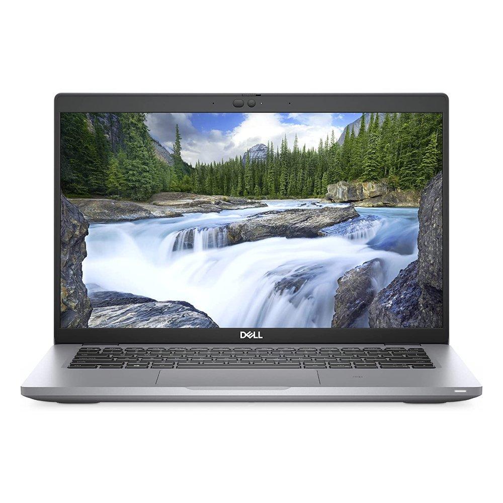 product_images