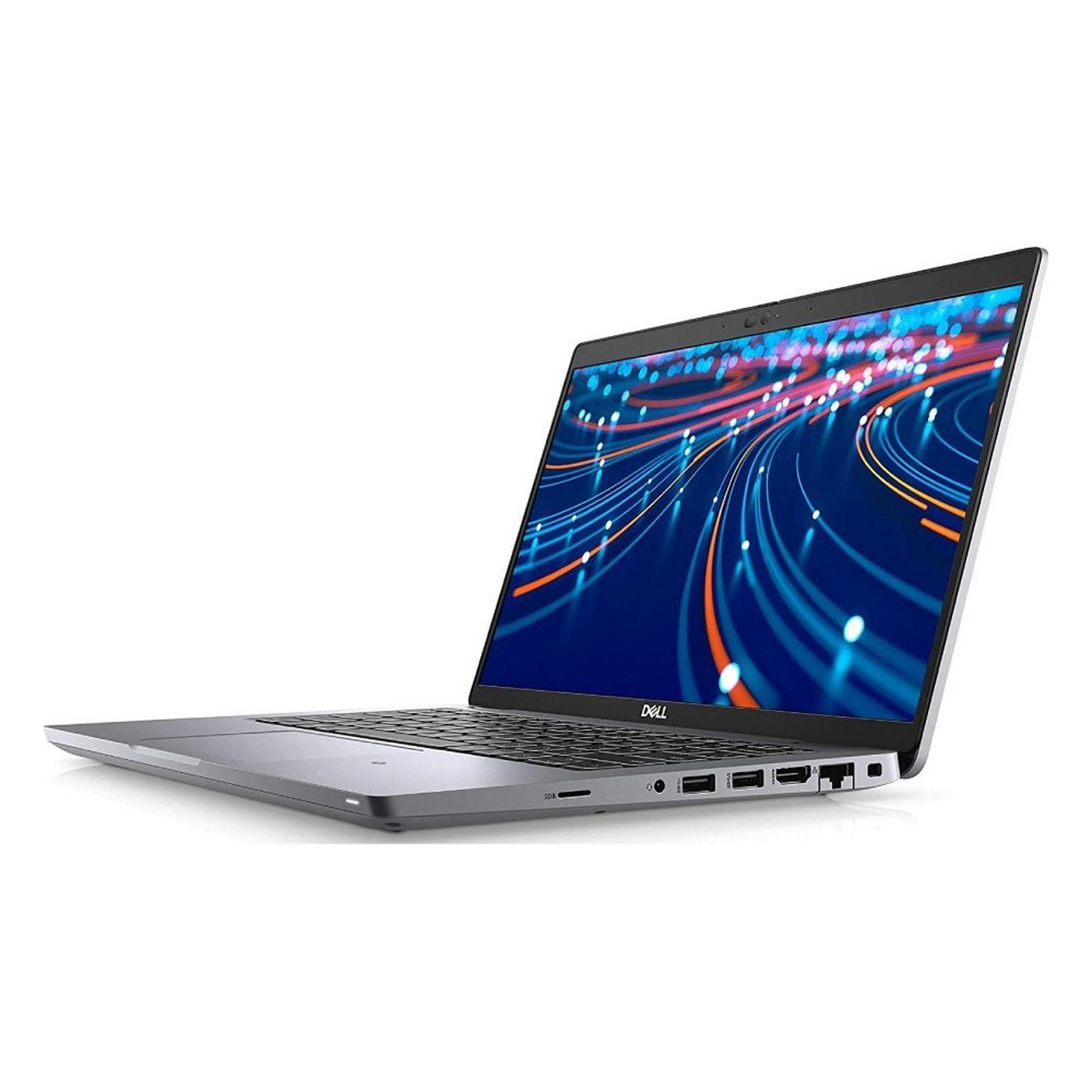 Dell Inspiron Intel Core i7 1255U 12th Gen, 16GB RAM, 1TB SSD, 14 inch, Windows 11 Laptop | Silver