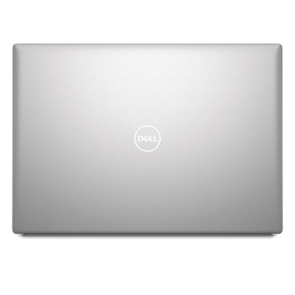 Dell Inspiron 16, intel core i7 12th Gen, 16GB RAM, 1TB SSD, 16-inch Laptop - Silver