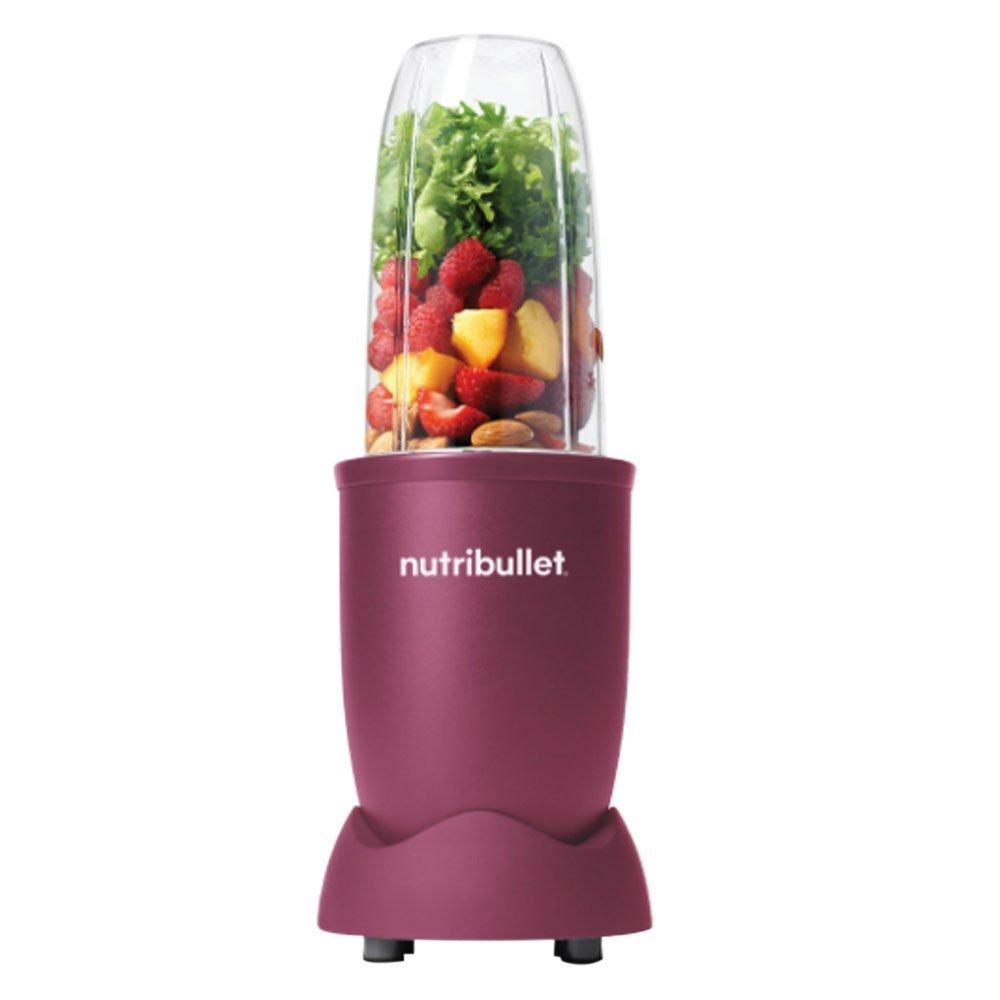 product_images