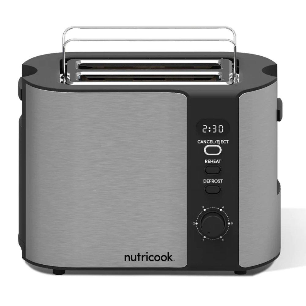 product_images