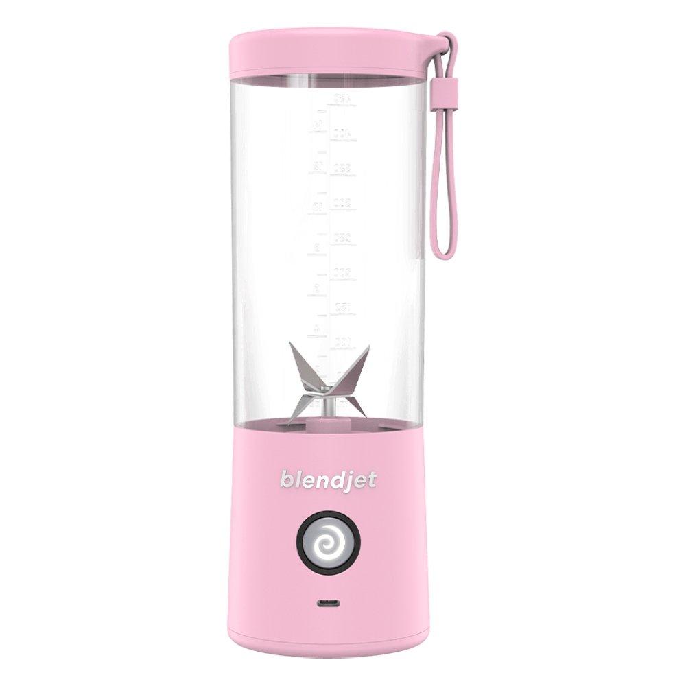 product_images