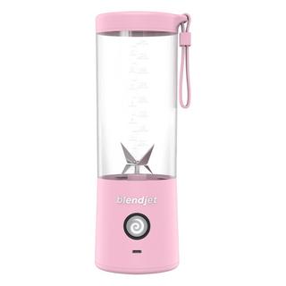 Buy Blendjet 2 portable blender - blush in Kuwait