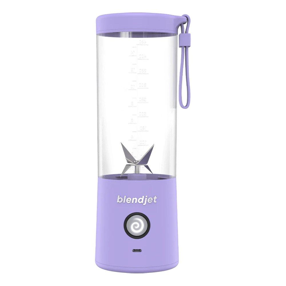 product_images