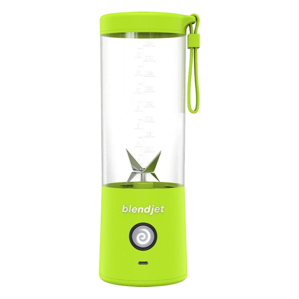 Blendjet 2 portable blender lime price in Saudi Arabia X Cite Saudi Arabia kanbkam