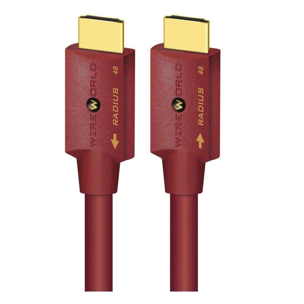 product_images