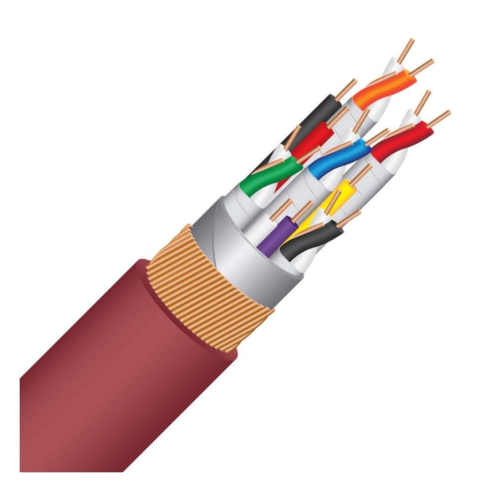 HDMI Cable Price in Kuwait Buy Online Xcite Kuwait