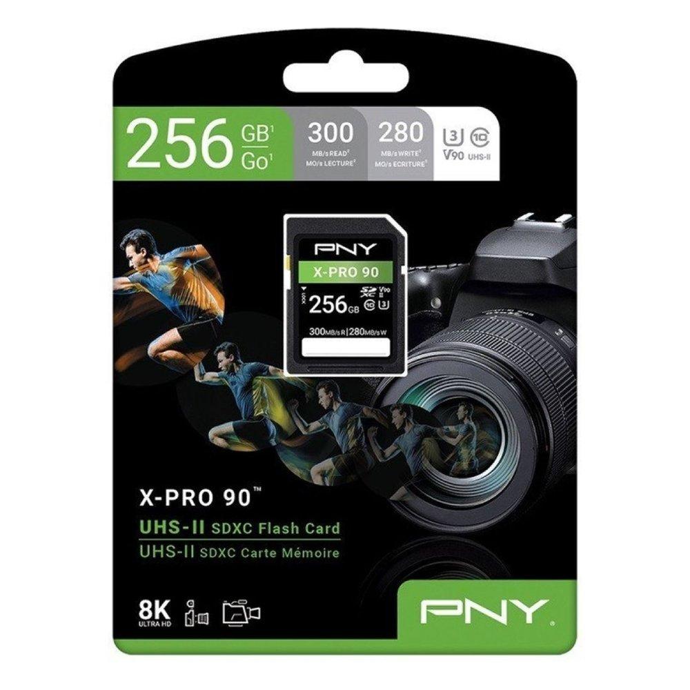 Memory Card Price in Kuwait Buy Online Xcite Kuwait