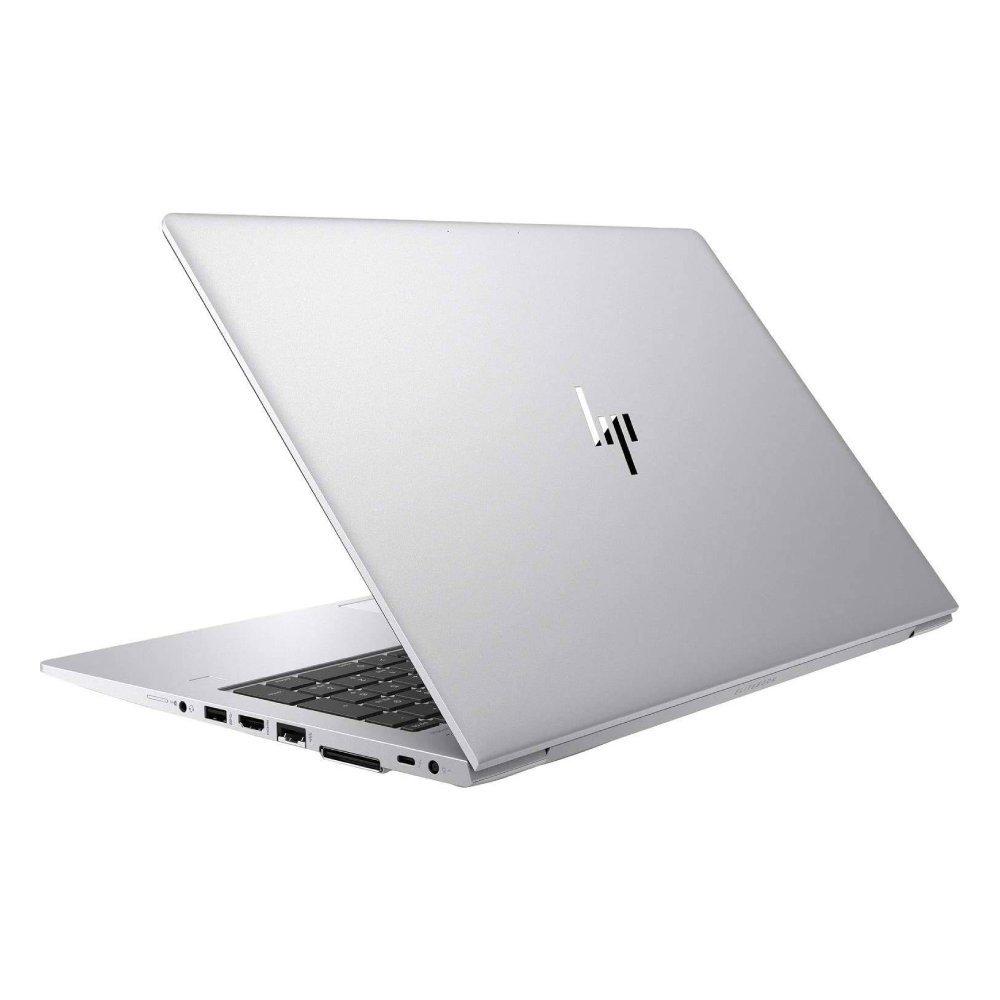 HP Laptop Price in Kuwait Buy Online Xcite Kuwait
