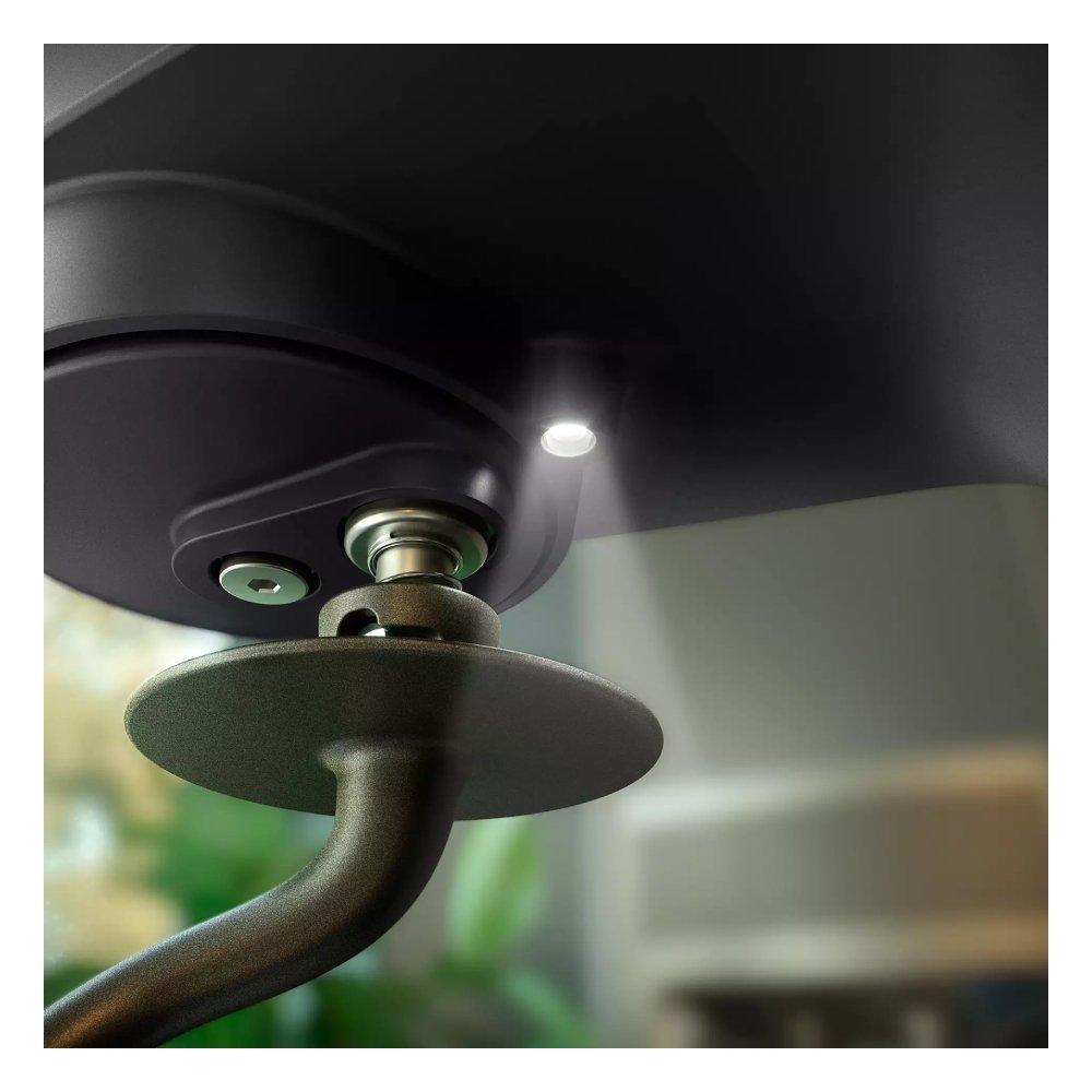 Philips Kitchen Machine Series 7000 (HR7962/01)