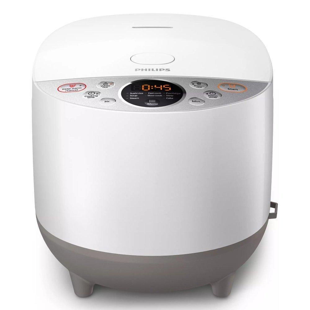 Rice Cooker Price in Kuwait Buy Online Xcite Kuwait