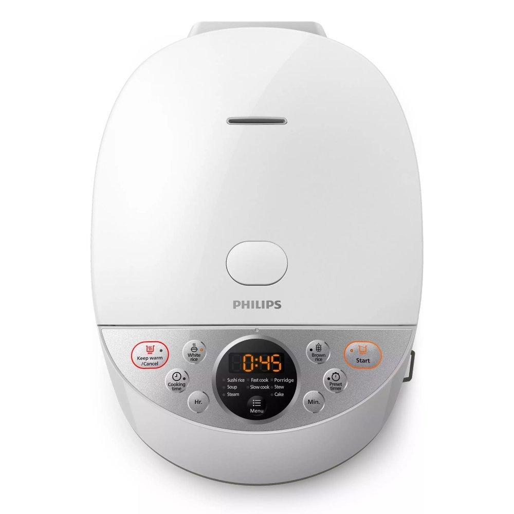 Rice Cooker Price in Kuwait Buy Online Xcite Kuwait
