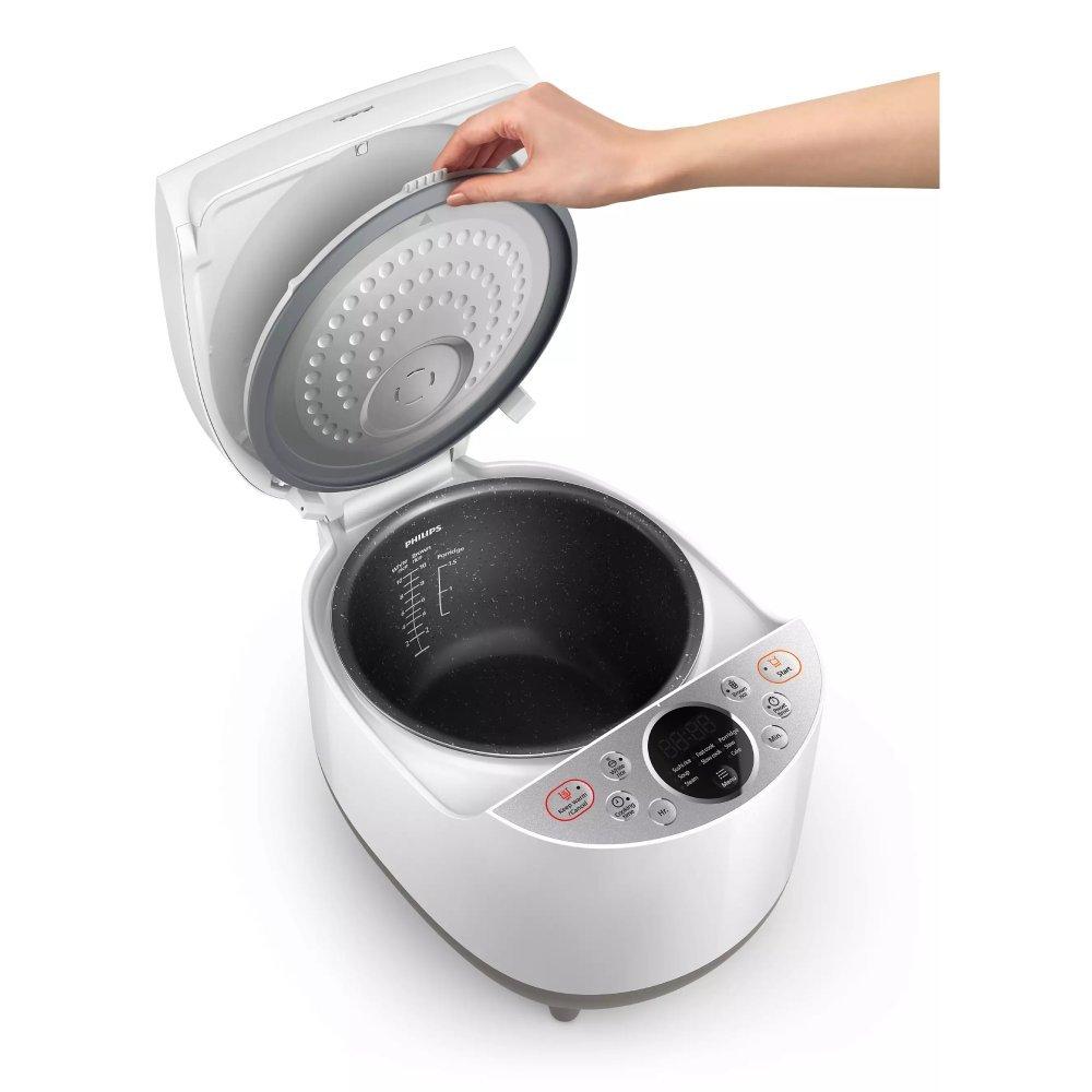 Rice Cooker Price in Kuwait Buy Online Xcite Kuwait