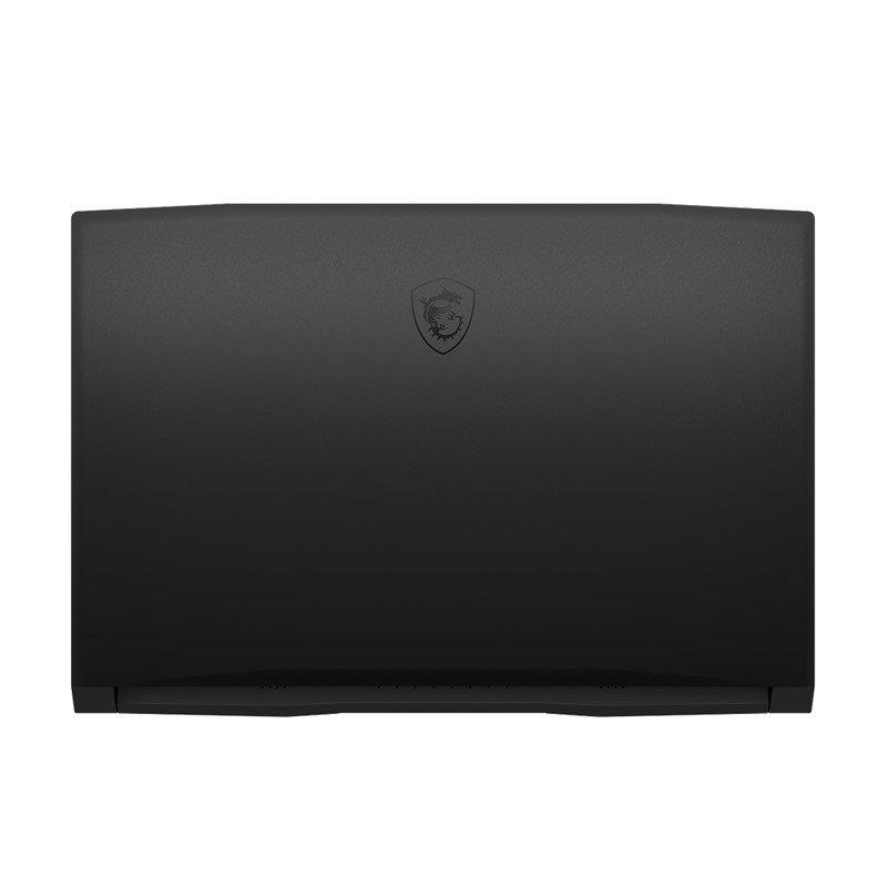 MSI KATANA GF76 - 17.3" FHD 144Hz - Cor i7 12700H, RAM 32GB DDR4, SSD 1TB M.2 Gen4, GeForce RTX 3070 8GB, WIN 11 - Gaming Laptop - Black