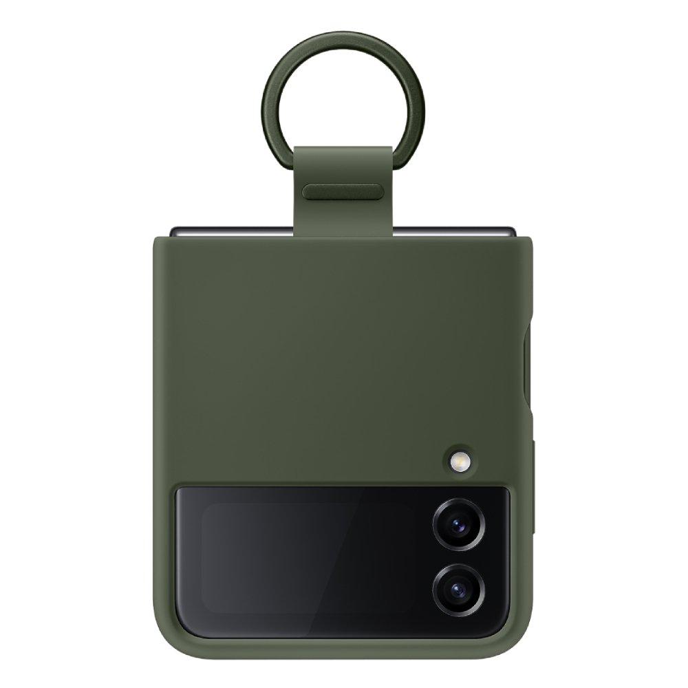 product_images