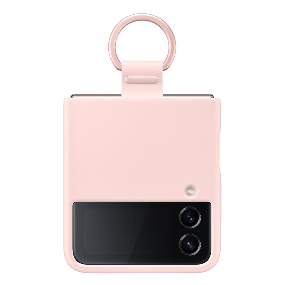 product_images